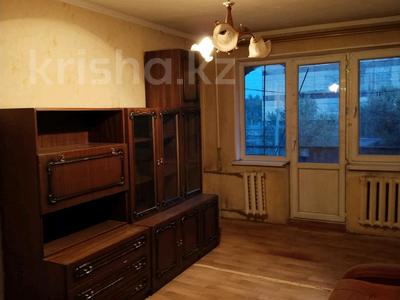 2-бөлмелі пәтер · 42 м² · 3/4 қабат, рашидова 110 — кристалл, бағасы: 13.5 млн ₸ в Шымкенте, Абайский р-н