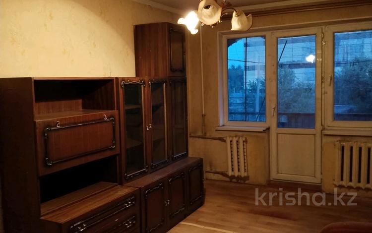 2-бөлмелі пәтер · 42 м² · 3/4 қабат, рашидова 110 — кристалл, бағасы: 13.5 млн ₸ в Шымкенте, Абайский р-н — фото 2