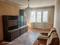 2-бөлмелі пәтер · 42 м² · 3/4 қабат, Рашидова 108 — Кристалл, бағасы: 12.7 млн ₸ в Шымкенте, Абайский р-н