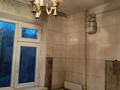 2-бөлмелі пәтер · 42 м² · 3/4 қабат, рашидова 110 — кристалл, бағасы: 13.5 млн ₸ в Шымкенте, Абайский р-н — фото 3