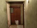 2-бөлмелі пәтер · 42 м² · 3/4 қабат, рашидова 110 — кристалл, бағасы: 13.5 млн ₸ в Шымкенте, Абайский р-н — фото 5
