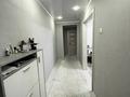 4-бөлмелі пәтер · 89.3 м² · 8/9 қабат, проспект Абая 104/1, бағасы: 35 млн ₸ в Уральске — фото 3