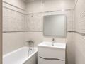 4-бөлмелі пәтер · 89.3 м² · 8/9 қабат, проспект Абая 104/1, бағасы: 35 млн ₸ в Уральске — фото 4