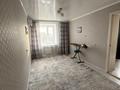 4-бөлмелі пәтер · 89.3 м² · 8/9 қабат, проспект Абая 104/1, бағасы: 35 млн ₸ в Уральске — фото 8