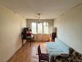 2-бөлмелі пәтер · 45 м² · 5/5 қабат, мкр 5, Есет Батыра 108, бағасы: 8 млн 〒 в Актобе — фото 2