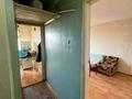 2-бөлмелі пәтер · 45 м² · 5/5 қабат, мкр 5, Есет Батыра 108, бағасы: 8 млн 〒 в Актобе — фото 4
