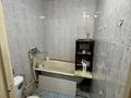 2-бөлмелі пәтер · 45 м² · 5/5 қабат, мкр 5, Есет Батыра 108, бағасы: 8 млн 〒 в Актобе — фото 5