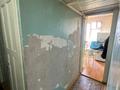 2-бөлмелі пәтер · 45 м² · 5/5 қабат, мкр 5, Есет Батыра 108, бағасы: 8 млн 〒 в Актобе — фото 6