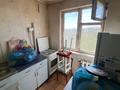 2-бөлмелі пәтер · 45 м² · 5/5 қабат, мкр 5, Есет Батыра 108, бағасы: 8 млн 〒 в Актобе — фото 8