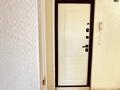 2-комнатная квартира · 55 м² · 4/5 этаж, Джангельдина 24 а — Молдагулова за 120 000 ₸ в Шымкенте, Аль-Фарабийский р-н