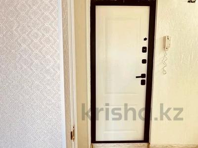 2-бөлмелі пәтер · 55 м² · 4/5 қабат, Джангельдина 24 а — Молдагулова, бағасы: 120 000 ₸ в Шымкенте, Аль-Фарабийский р-н