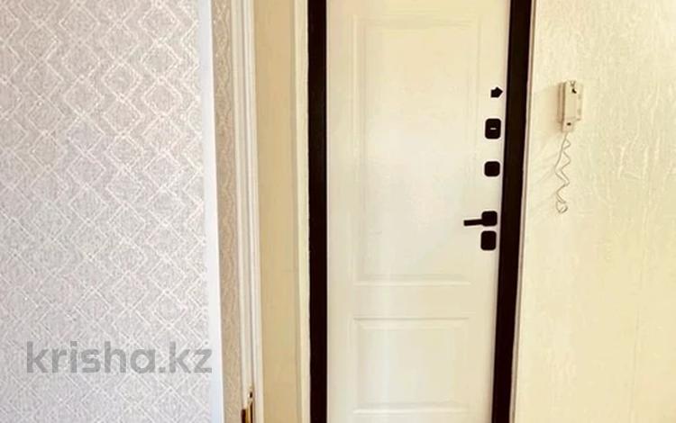 2-комнатная квартира · 55 м² · 4/5 этаж, Джангельдина 24 а — Молдагулова за 120 000 ₸ в Шымкенте, Аль-Фарабийский р-н — фото 2