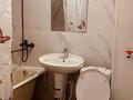 2-комнатная квартира · 55 м² · 4/5 этаж, Джангельдина 24 а — Молдагулова за 120 000 ₸ в Шымкенте, Аль-Фарабийский р-н — фото 10