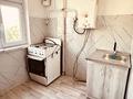2-комнатная квартира · 55 м² · 4/5 этаж, Джангельдина 24 а — Молдагулова за 120 000 ₸ в Шымкенте, Аль-Фарабийский р-н — фото 11
