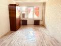 2-комнатная квартира · 55 м² · 4/5 этаж, Джангельдина 24 а — Молдагулова за 120 000 ₸ в Шымкенте, Аль-Фарабийский р-н — фото 2