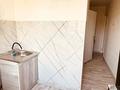 2-комнатная квартира · 55 м² · 4/5 этаж, Джангельдина 24 а — Молдагулова за 120 000 ₸ в Шымкенте, Аль-Фарабийский р-н — фото 3
