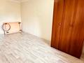 2-комнатная квартира · 55 м² · 4/5 этаж, Джангельдина 24 а — Молдагулова за 120 000 ₸ в Шымкенте, Аль-Фарабийский р-н — фото 4