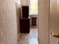 2-комнатная квартира · 55 м² · 4/5 этаж, Джангельдина 24 а — Молдагулова за 120 000 ₸ в Шымкенте, Аль-Фарабийский р-н — фото 5