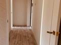 2-комнатная квартира · 55 м² · 4/5 этаж, Джангельдина 24 а — Молдагулова за 120 000 ₸ в Шымкенте, Аль-Фарабийский р-н — фото 6