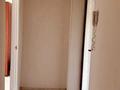 2-комнатная квартира · 55 м² · 4/5 этаж, Джангельдина 24 а — Молдагулова за 120 000 ₸ в Шымкенте, Аль-Фарабийский р-н — фото 7