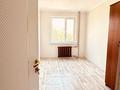 2-комнатная квартира · 55 м² · 4/5 этаж, Джангельдина 24 а — Молдагулова за 120 000 ₸ в Шымкенте, Аль-Фарабийский р-н — фото 8