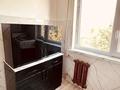 2-комнатная квартира · 55 м² · 4/5 этаж, Джангельдина 24 а — Молдагулова за 120 000 ₸ в Шымкенте, Аль-Фарабийский р-н — фото 9