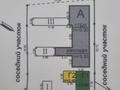 Отдельный дом · 7 комнат · 180 м² · 10 сот., мкр Акжар, Ракета 5 за 550 000 ₸ в Алматы, Наурызбайский р-н — фото 3