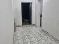 Отдельный дом · 7 комнат · 180 м² · 10 сот., мкр Акжар, Ракета 5 за 550 000 ₸ в Алматы, Наурызбайский р-н — фото 9