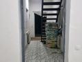 Отдельный дом · 7 комнат · 180 м² · 10 сот., мкр Акжар, Ракета 5 за 550 000 ₸ в Алматы, Наурызбайский р-н — фото 10