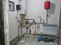 Отдельный дом · 7 комнат · 180 м² · 10 сот., мкр Акжар, Ракета 5 за 550 000 ₸ в Алматы, Наурызбайский р-н — фото 11