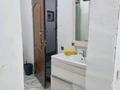 Отдельный дом · 7 комнат · 180 м² · 10 сот., мкр Акжар, Ракета 5 за 550 000 ₸ в Алматы, Наурызбайский р-н — фото 16