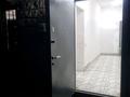 Отдельный дом · 7 комнат · 180 м² · 10 сот., мкр Акжар, Ракета 5 за 550 000 ₸ в Алматы, Наурызбайский р-н — фото 17
