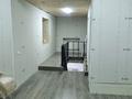 Отдельный дом · 7 комнат · 180 м² · 10 сот., мкр Акжар, Ракета 5 за 550 000 ₸ в Алматы, Наурызбайский р-н — фото 19