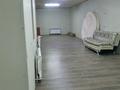 Отдельный дом · 7 комнат · 180 м² · 10 сот., мкр Акжар, Ракета 5 за 550 000 ₸ в Алматы, Наурызбайский р-н — фото 21