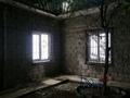 Отдельный дом · 7 комнат · 180 м² · 10 сот., мкр Акжар, Ракета 5 за 550 000 ₸ в Алматы, Наурызбайский р-н — фото 22