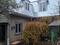Жеке үй · 7 бөлме · 180 м², мкр Акжар — ул. Медеубекова, бағасы: 450 000 〒 в Алматы, Наурызбайский р-н