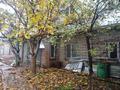 Отдельный дом · 7 комнат · 180 м² · 10 сот., мкр Акжар, Ракета 5 за 550 000 ₸ в Алматы, Наурызбайский р-н — фото 2