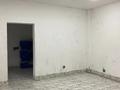 Отдельный дом · 7 комнат · 180 м² · 10 сот., мкр Акжар, Ракета 5 за 550 000 ₸ в Алматы, Наурызбайский р-н — фото 4