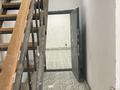 Отдельный дом · 7 комнат · 180 м² · 10 сот., мкр Акжар, Ракета 5 за 550 000 ₸ в Алматы, Наурызбайский р-н — фото 5
