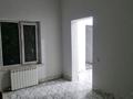 Отдельный дом · 7 комнат · 180 м² · 10 сот., мкр Акжар, Ракета 5 за 550 000 ₸ в Алматы, Наурызбайский р-н — фото 6