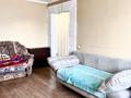 2-комнатная квартира · 65 м² · 5/10 этаж, Проспект Нурсултана Назарбаева 44 — Толстого за 10 500 ₸ в Павлодаре — фото 3