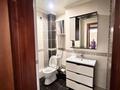2-комнатная квартира · 65 м² · 5/10 этаж, Проспект Нурсултана Назарбаева 44 — Толстого за 10 500 ₸ в Павлодаре — фото 8