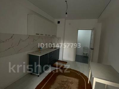 1-бөлмелі пәтер · 41 м² · 2/6 қабат, Жунисова, бағасы: 200 000 ₸ в Алматы, Наурызбайский р-н