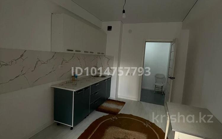 1-комнатная квартира · 41 м² · 2/6 этаж, Жунисова за 200 000 ₸ в Алматы, Наурызбайский р-н — фото 2