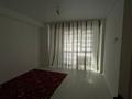 1-комнатная квартира · 41 м² · 2/6 этаж, Жунисова за 200 000 ₸ в Алматы, Наурызбайский р-н — фото 3