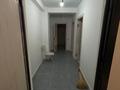 1-комнатная квартира · 41 м² · 2/6 этаж, Жунисова за 200 000 ₸ в Алматы, Наурызбайский р-н — фото 4