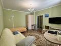 1-комнатная квартира · 44 м², Мангилик Ел 51 — проспект Улы Дала за 220 000 ₸ в Астане — фото 6