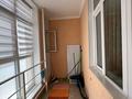 1-комнатная квартира · 44 м², Мангилик Ел 51 — проспект Улы Дала за 220 000 ₸ в Астане — фото 8