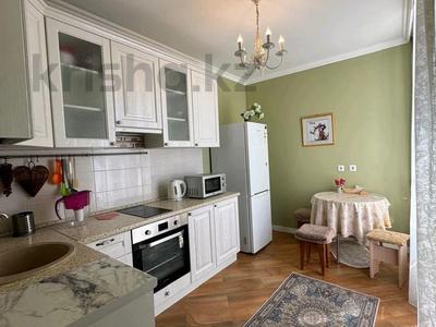 1-комнатная квартира · 44 м², Мангилик Ел 51 — проспект Улы Дала за 220 000 ₸ в Астане