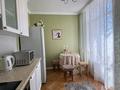 1-комнатная квартира · 44 м², Мангилик Ел 51 — проспект Улы Дала за 220 000 ₸ в Астане — фото 3